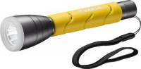 Купить ліхтарик Varta Outdoor Sports Flashlight 2AA: цена от 1169 грн.