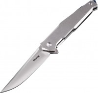 Купить нож / мультитул Ruike P108-SF: цена от 2331 грн.