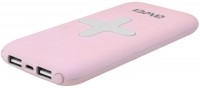 Купити павербанк Awei Power Bank P98K за ціною від 480 грн.