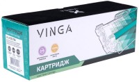 Купити картридж Vinga V-L-HCE278A  за ціною від 365 грн.