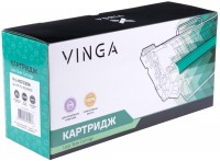 Купить картридж Vinga V-L-HCF226A  по цене от 669 грн.