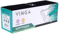 Купить картридж Vinga V-L-HCF283A: цена от 363 грн.