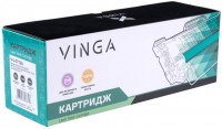 Купить картридж Vinga V-L-C712A  по цене от 365 грн.