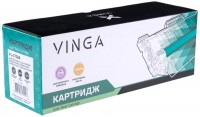 Купить картридж Vinga V-L-C728A  по цене от 365 грн.