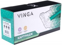 Купить картридж Vinga V-L-CEP27/26A: цена от 514 грн.