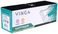 Купить картридж Vinga V-L-HCE285A: цена от 362 грн.