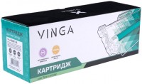 Купить картридж Vinga V-L-HQ2612A: цена от 313 грн.