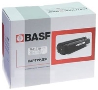 Купить картридж BASF BD3230: цена от 1553 грн.