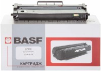 Купить картридж BASF KT-SP150HE: цена от 1455 грн.