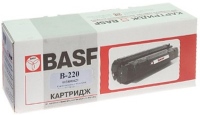 Купити картридж BASF B220  за ціною від 867 грн.