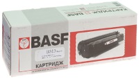 Купить картридж BASF B313  по цене от 697 грн.