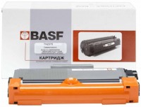Купить картридж BASF KT-TN2375: цена от 669 грн.