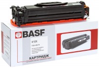 Купить картридж BASF B410X  по цене от 1109 грн.