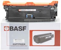 Купить картридж BASF KT-CE251A: цена от 1336 грн.