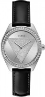 Купити наручний годинник GUESS W0884L3  за ціною від 3390 грн.