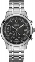 Купить наручные часы GUESS W1001G4  по цене от 7790 грн.