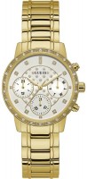 Купить наручные часы GUESS W1022L2  по цене от 5090 грн.