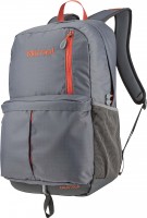 Купити рюкзак Marmot Calistoga 30  за ціною від 2535 грн.