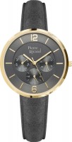 Купить наручные часы Pierre Ricaud 22023.1G57QF  по цене от 4999 грн.