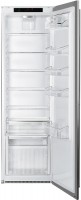 Купить вбудований холодильник Smeg RI 360RX: цена от 85284 грн.