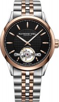 Купить наручний годинник Raymond Weil 2780-SP5-20001: цена от 115770 грн.