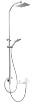 Купити душова система Armatura Orion 841-193-00  за ціною від 6460 грн.