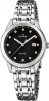 Купить наручний годинник Candino C4615/4: цена от 10500 грн.