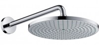 Купить душевая система Hansgrohe Raindance S 27493000  по цене от 18782 грн.