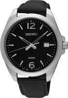 Купити наручний годинник Seiko SUR215P1 за ціною від 3790 грн.