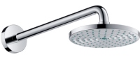 Купить душевая система Hansgrohe Raindance S 27468000  по цене от 15949 грн.