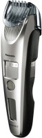 Купить машинка для стрижки волос Panasonic ER-SB60-S820  по цене от 4499 грн.
