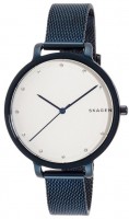 Купить наручные часы Skagen SKW2579  по цене от 6490 грн.