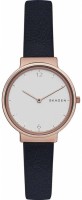 Купить наручные часы Skagen SKW2608  по цене от 5690 грн.