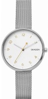 Купити наручний годинник Skagen SKW2623  за ціною від 5390 грн.