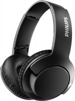 Купити навушники Philips SHB3175  за ціною від 1599 грн.