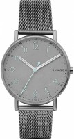 Купити наручний годинник Skagen SKW6354  за ціною від 5390 грн.