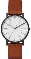 Купити наручний годинник Skagen SKW6374  за ціною від 5390 грн.