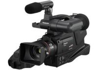 Купити відеокамера Panasonic HDC-MDH1  за ціною від 31700 грн.