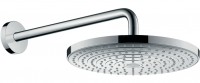 Купить душова система Hansgrohe Raindance Select S 27378000: цена от 20244 грн.