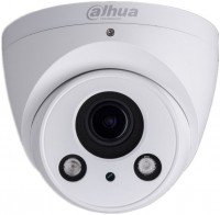 Купити камера відеоспостереження Dahua DH-IPC-HDW2531R-ZS за ціною від 5824 грн.