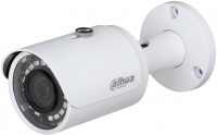 Купить камера видеонаблюдения Dahua DH-IPC-HFW1431SP  по цене от 3627 грн.