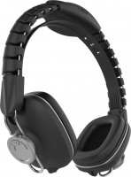 Купити навушники Superlux HDB581  за ціною від 3263 грн.