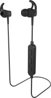 Купити навушники Superlux HDB311  за ціною від 2211 грн.