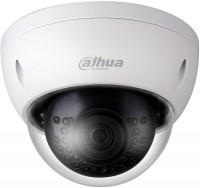 Купити камера відеоспостереження Dahua DH-IPC-HDBW1431EP-S 2.8 mm  за ціною від 3500 грн.