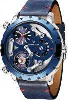 Купити наручний годинник Daniel Klein DK11303-2  за ціною від 651 грн.