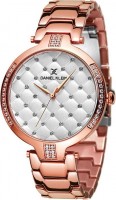 Купить наручные часы Daniel Klein DK11324-2  по цене от 1579 грн.