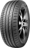 Купить шины Cachland CH-861 (225/55 R16 99V) по цене от 2400 грн.