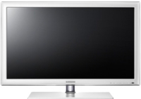 Купить телевизор Samsung UE-22D5010  по цене от 4120 грн.