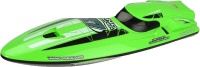 Купить радіокерований катер Dickie 1119082: цена от 3896 грн.