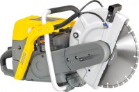 Купити пила Wacker Neuson BTS 635s  за ціною від 47796 грн.